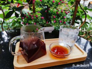 Eleven Coffee Lounge