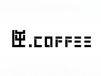 Nikoffee