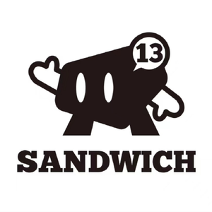 13sandwich&coffee