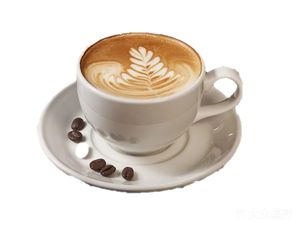 Xiong Cha Coffee Shop (Sha Bei Branch)