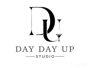 DAY DAY UP