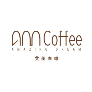Aime Coffee