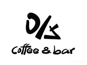 015coffee (Hengsha Store)