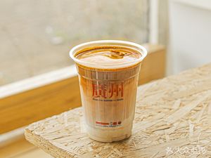 LittleMango Coffee (Jinshazhou Branch)