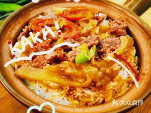 Jinyuanwei Snack Shop