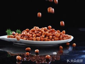 Yipin Heiya (Jinshazhou Branch)