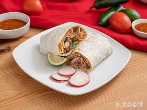 Zhuang Yuan Roll Cake (Xiang Nan Street Community Branch)