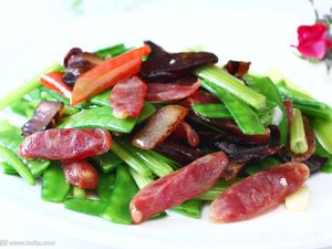 Chengji Food (Pingle Street Store)