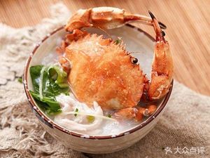 Chaoshan Clay Pot Rice (Jinshazhou Road Branch)