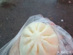 Jin Zao Lv Dian (Huanzhou Fourth Road Branch)