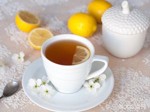 Shuai Cha