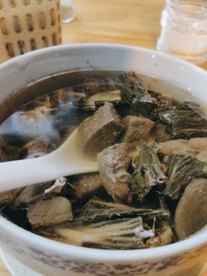 Ya Zi Duan Pin Cai Ji (City Impression Store)