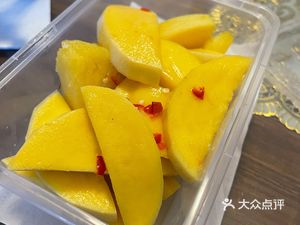 Min Fang Su Pin Wang (Chu Tian Nan Xiao Qu Dian)
