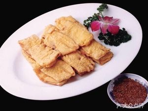Baxiangpo Liuzhou Luosifen (Conghua Branch)