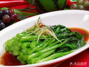 Weixuan Yuntun (Zhongtian Road Store)