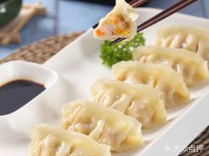 Artists Zhengguo Wonton (Conghua Branch)