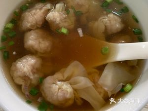 Wenxiu Food Zengcheng Yuntun (Zhonghua Road Community Branch)