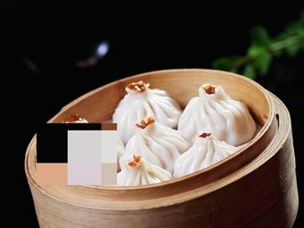 Shanghai Steamed Buns and Pan-Fried Dumplings (Lantian East Road)