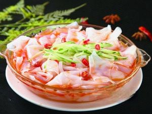 Old Taste Bone Soup Spicy Hot Pot