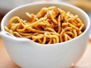 Dou Niu (Snacks · Spicy Hot Pot)