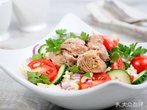 HALAL Mr. KEBAB