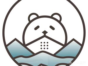 Bear Coffee · NoBEAR (Guangya Branch)