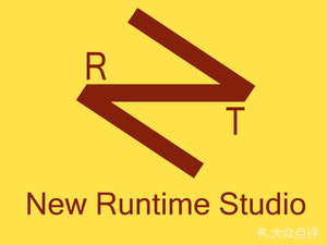 New Runtime New Start Coffee