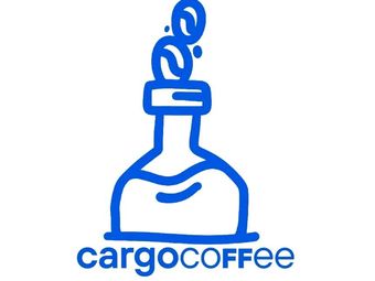 Cargo Coffee