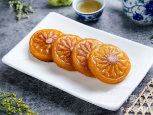 Liangdian (Nan'an Store)