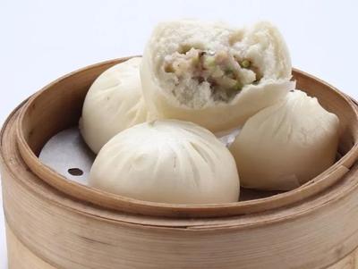 Jin Zao Lü Dian (Ligang Nanwan Store)