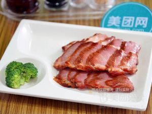 Zheng Ji Food (Dianye Dianyuan Branch)