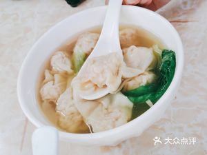 Mei Ji Xiguan Food (Nan'ao New Street Market Store)