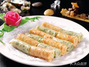 Xiongyuan Noodle House