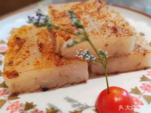 Jin Sheng Lou (Shengdi Xintiandi Plaza Branch)