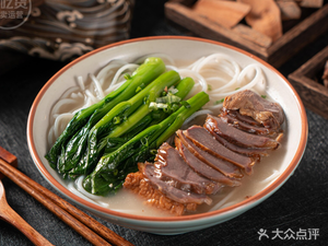 Dong Chuan Banquet (Xiwang Road Store)