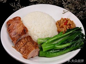 Yi Yi New Food Store (Ligang Nanwan Branch)