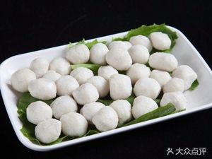 Golden Grade Longjiang Pork Foot Rice (Nan'an Branch)
