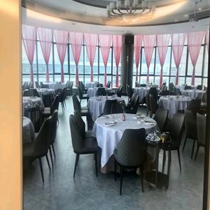 Guangzhou Xiying Restaurant (Chaibao Li Branch)