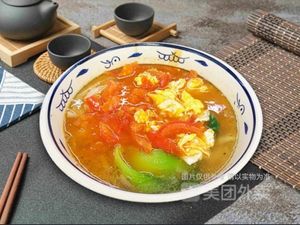 Old Brand Lanzhou Handmade Beef Noodles (Chinese Noodles)