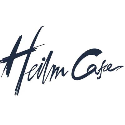 Heilm Cafe