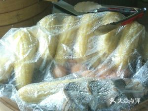 Xiao Xia Bao Dian (Baiyun Road Branch)