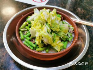 Weijia Culinary Shop (Shuiyin Road Store)