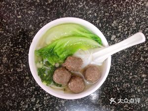 Yuan Mi Xiang (Zhonghai Kangcheng Garden Branch)
