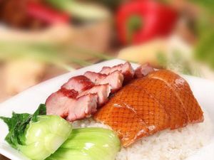 Jishan Huiwei Restaurant (Dream Apartment Branch)