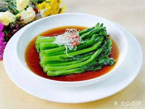 Kaiming Roast Meat (Guangzhou 15th Community Commercial Street Branch)