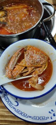Shengji Farmhouse Cuisine