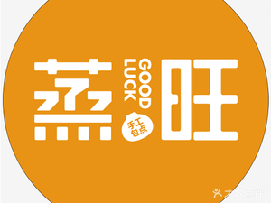 Zheng Wang (Dongpu Branch)