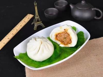 Xiao Xia · Bao Dian (Jiarun Shangpin Jingyuan Branch)