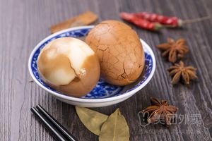 Zheng Xin Tang Bao · Handmade Dumplings (Chebei Branch)