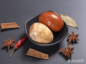 Tian Liao (Baozi, Zhucun Farmers Market Branch)